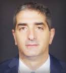 2020 Basser Global Prize Awarded to Bella Kaufman, MD, of Israel's Sheba  Medical Center