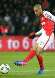 Association sportive de monaco football club sa, commonly referred to as as monaco (french pronunciation in 1933, monaco were invited by the french football federation to turn professional. As Monaco Fc