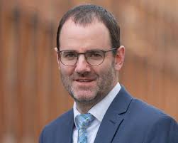 Produktion, Märkte & Ökologie