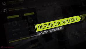 Național, ziarul care te deșteaptă în fiecare zi pe www.ziarunational.md. Video R Moldova Poligon Experimental Un Film Despre È™tirile False Lansate In Stanga Prutului Ca Parte A RÄƒzboiului Hibrid