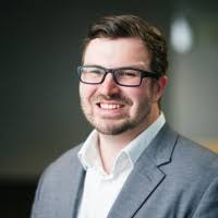 300+ "Nihart" profiles