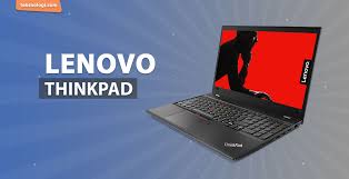 Lenovo thinkpad x1 carbon (8th gen) 2. Harga Laptop Lenovo Thinkpad Terlalu Mahal Beli Second Juga Tidak Masalah Dengan Tips Ini Teksnologi
