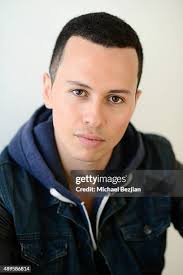 161 Bd Freeman Stock Photos, High-Res Pictures, and Images