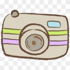 Use these free tumblr png stickers #45049 for your personal projects or designs. Cute Png Tumblr Png Transparent For Free Download Pngfind