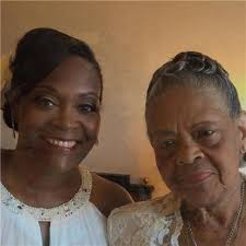 Ada E. Ballew Obituary (2024)