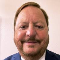 1100+ "Wadkins" profiles