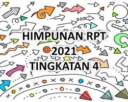Add to my workbooks (0) download file pdf embed in my website or blog add to google classroom add to. Dskp Dini Bagi Tingkatan 4 Travula