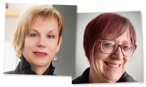 Maverick Cooperative