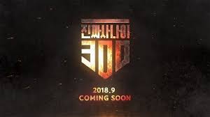Drakorindo Real Men 300 Drakorindo Download Drama Korea Nonton sweet home sub indo, streaming drama korea terbaru gratis download film korea full movies subtitle indonesia. drakorindo real men 300 drakorindo