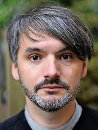 planet-franken-online.de Fundstück Handke