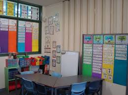 Cafe Freebie And Photos Small Groups Classroom Organization Classroom