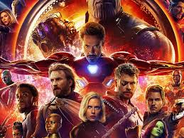The social media chatter about avengers: Avengers Endgame Hq Movie Wallpapers Avengers Endgame Hd Movie Wallpapers 60315 Oneindia Wallpapers