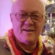 Kiesel Family Obituaries