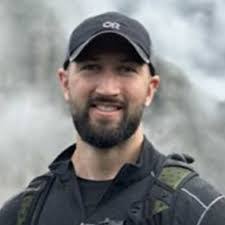 Justin Satterfield's Instagram, Twitter & Facebook