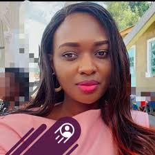 What would you name this cat..🥰