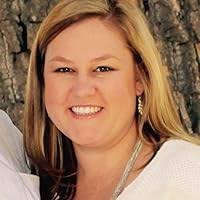 Marla Frazee (Children's Illustrators Set 2) by Sheila Griffin Llanas