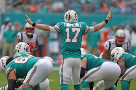 Pin On Miami Dolphins