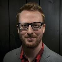 Jared Stahl's Instagram, Twitter & Facebook