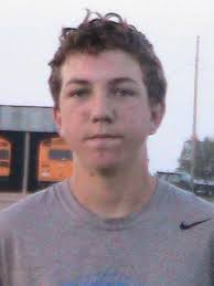 Class 1A Division II state tournament: Nazareth's late charge leads to  state semifinals