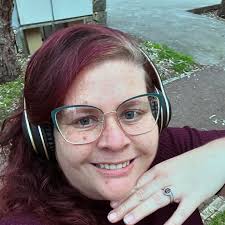 Heather Salter-Purves,...