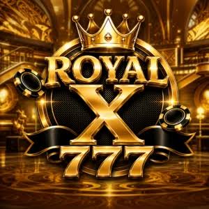 Royal X 777 Casino