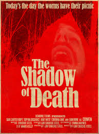 How do you start shadow of steel. The Shadow Of Death 2012 Imdb
