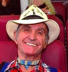 Roy A. Creamer Obituary