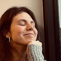 The Last of Cheri by Colette Gauthier-Villars