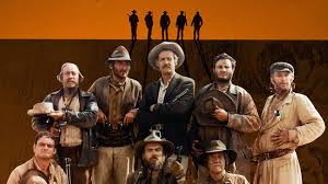 This Controversially Bleak 1969 Western Stands the Test of Time