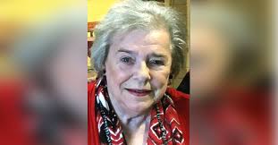 Obituary information for Rosemary A Tardo