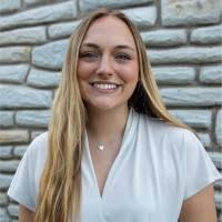 70+ "Morgan Oneill" profiles