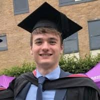 1600+ "Ashbrook" profiles