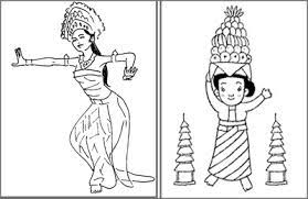 We did not find results for: Kunci Jawaban Buku Siswa Tema 7 Kelas 5 Halaman 197 198 199 200 201 Sanjayaops