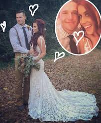 Next year, once our sweet little baby can be a part of it, we will have our big wedding ceremony/reception and that whole shebang, the newly christened mrs. Chelsea Houska Wedding Dress Off 70 Buy