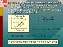 Tippens fisica 7e_diapositivas_38b