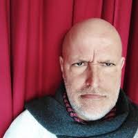 PDF) El fenómeno ECE y sus efectos en las prácticas docentes