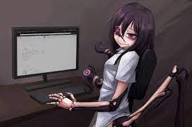 Others] Butterfly Affection - v1.0.3 by Ray-Kbys 18+ Adult xxx Porn Game  Download