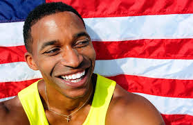 Editorial Portraiture « Sara Corce Visuals