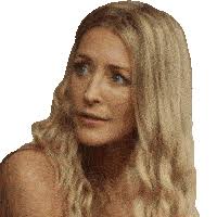 What Lidia Bennett Sticker