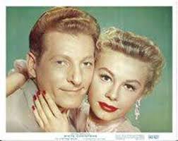 11 years later they divorced in 1966. Vera Ellen Posts Facebook