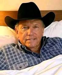 Creamy garlic butter chicken linguine recipe