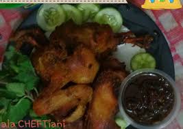 Nasi bebek khas madura ini sudah berdiri sejak tahun 1991. Cara Membuat Bebek Madura Yang Lezat Resepenakbgt Com