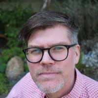 700+ perfiles de «Mudd»