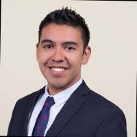 40+ "Hector Grajeda" profiles