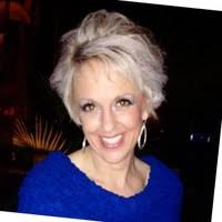 10+ "Michelle Swanger" profiles