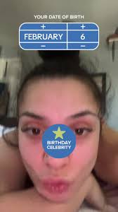 Emely Luna (@emelyyluna)