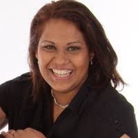 Shuan Barbutt Pereira