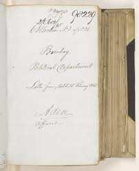 These two payments form part of malaysia's land tax system. Aden Quit Rent And Harbour Dues 247r 1 20 Qatar Digital Library