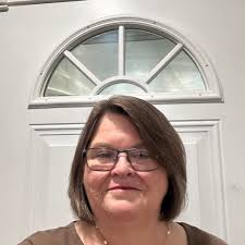 Today, our community stood united in faith and support. Hundreds gathered  at Tyler Park to lift up Anniston Fire Department Chief Jeff Waldrep in  prayer. Surrounded by friends, family, fellow first responders,