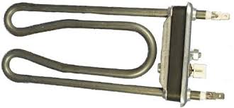 Lg.com utilizes responsive design to provide a convenient experience that conforms to your devices screen size. Amazon Com Lg Electronics 5301dd1001g 6026050 Dishwasher Heating Element Home Improvement